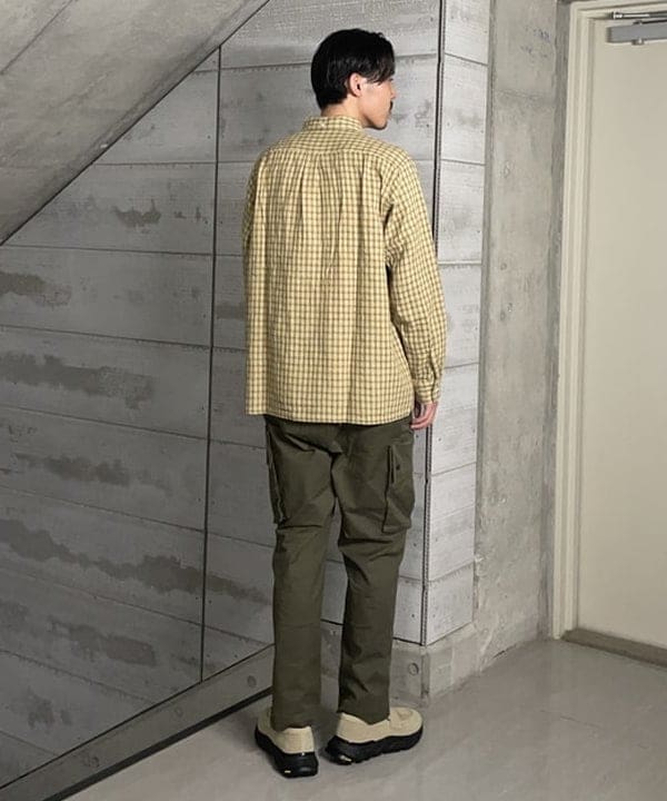 image3