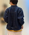 thumbail5