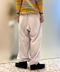 thumbail9