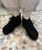 thumbail10