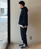 thumbail2
