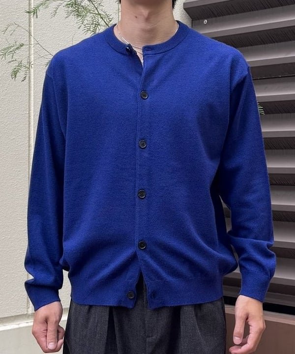 image5