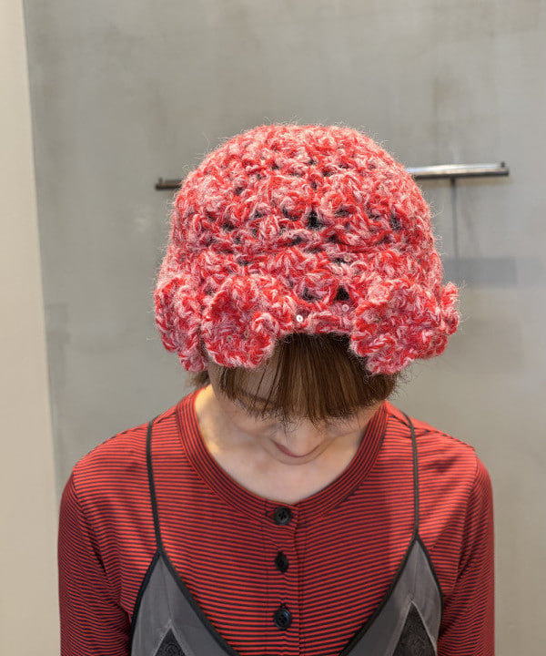 image7