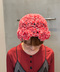 thumbail7