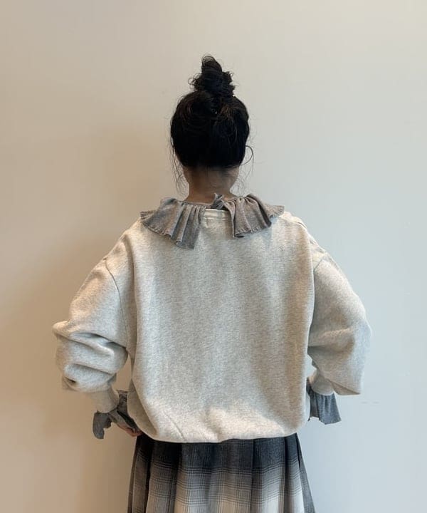 image6