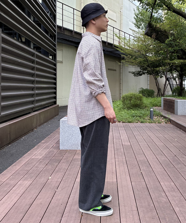 image4