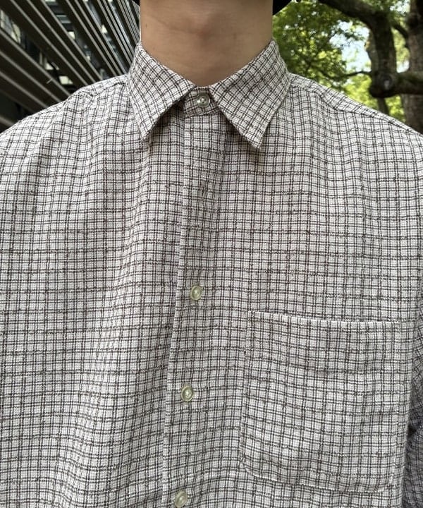 image6