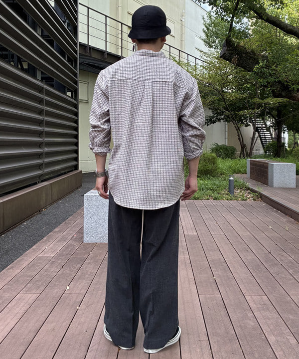image3