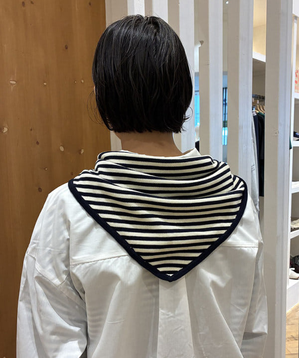 image7
