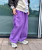 thumbail10