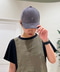 thumbail7
