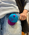 thumbail10