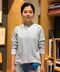 thumbail8