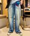 thumbail9