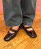 thumbail9