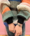 thumbail7