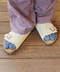 thumbail6