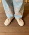 thumbail6
