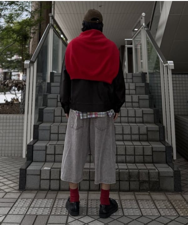 image7
