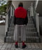 thumbail7