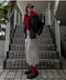 thumbail6