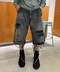 thumbail5