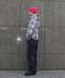 thumbail2