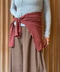 thumbail5