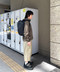 thumbail3