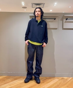 styling_image