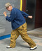 thumbail6