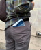 thumbail8