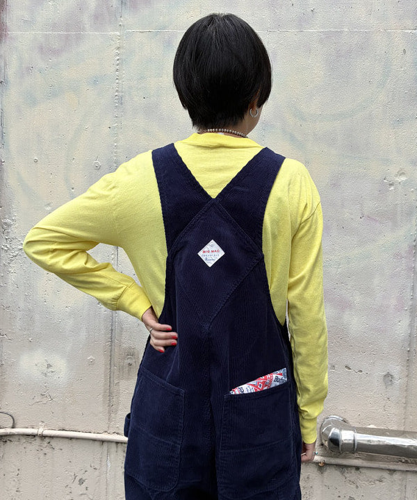 image6