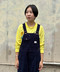 thumbail5