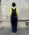 thumbail3