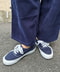 thumbail9