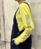 thumbail7