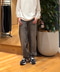 thumbail6