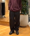 thumbail5