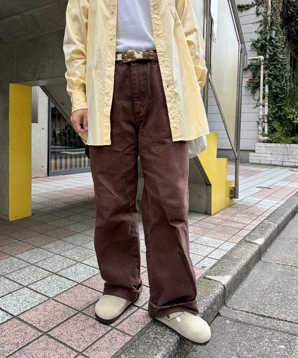 image5