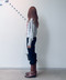 thumbail2
