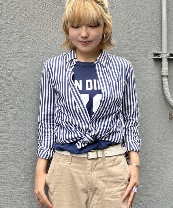image4