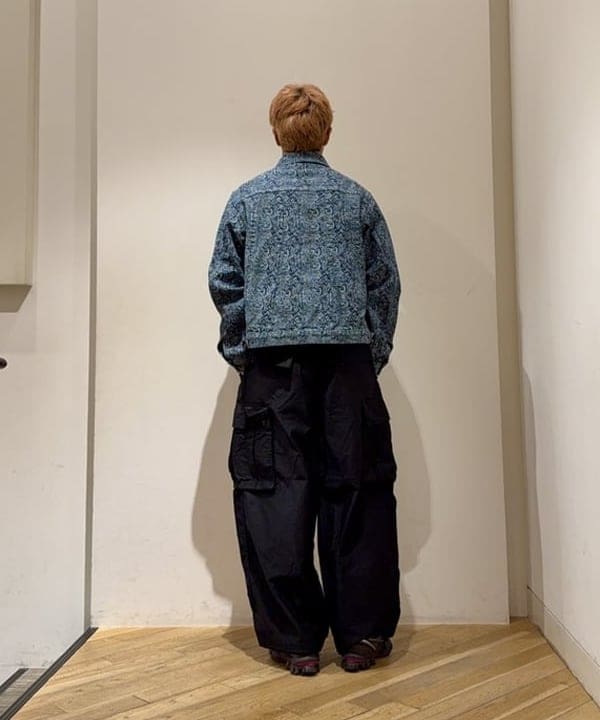 image3