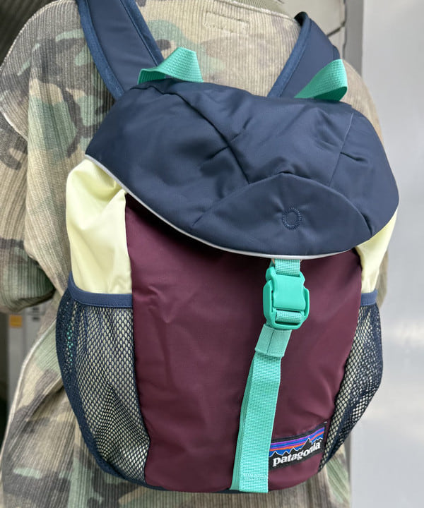image8