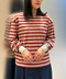thumbail5