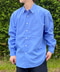 thumbail7