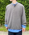 thumbail4