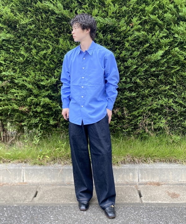 image6