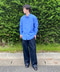 thumbail6