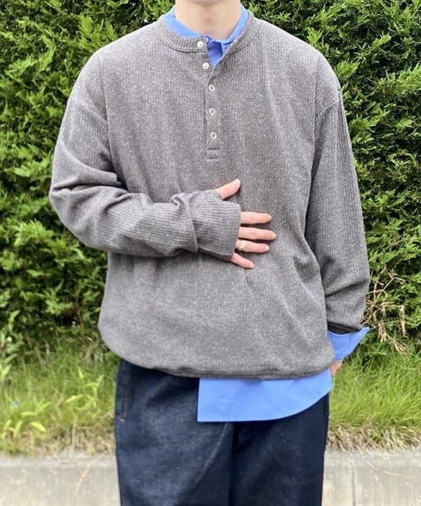 image5
